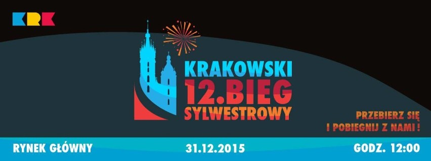 Rynek Główny, Kraków

31 grudnia 2015 (czwartek),...