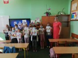 Okolice Brodnicy. Kolejna szkoła w gminie Biskupiec została zamknięta przez koronawirusa