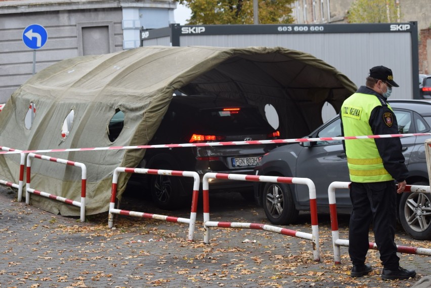 12 maja Ministerstwo Zdrowia podało nowy raport zakażeń koronawirusem SARS-CoV-2.