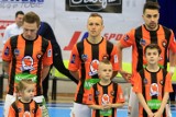 FC Toruń - Gatta Active Zduńska Wola 2:1 [galeria]