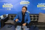 Łukasz Kohut ponownie posłem do Parlamentu Europejskiego. Krzysztof Gadowski, Grzegorz Matusiak i Roman Fritz pozostaną posłami w Sejmie