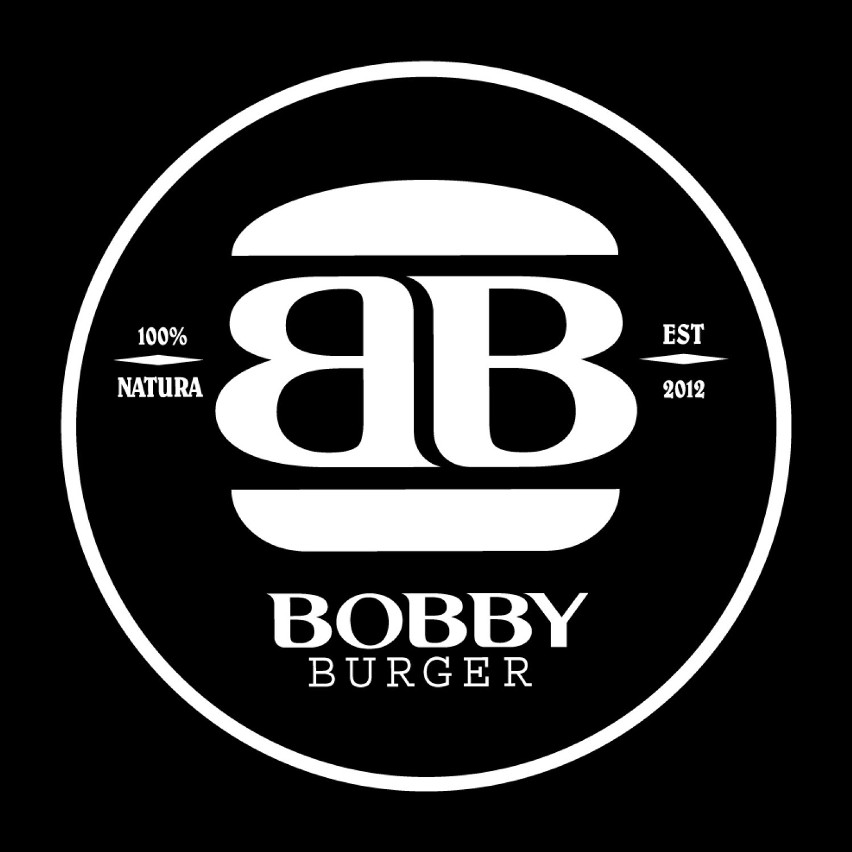 Bobby Burger melduje się na Kazimierzu