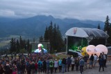 Hej Fest wraca do Zakopanego! Niestety koncerty dalej będą płatne