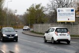 Kujawsko-Pomorskie. 285 milionów złotych na remonty dróg w regionie [lista inwestycji]
