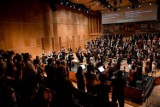 Filharmonia Opolska rozpoczyna jubileuszowy 70. sezon artystyczny