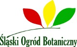 Śląski Ogród Botaniczny