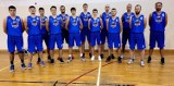 Seniorska koszykówka wraca do Przemyśla. Niedźwiadki Chemart Przemyśl zagrają w 2 lidze