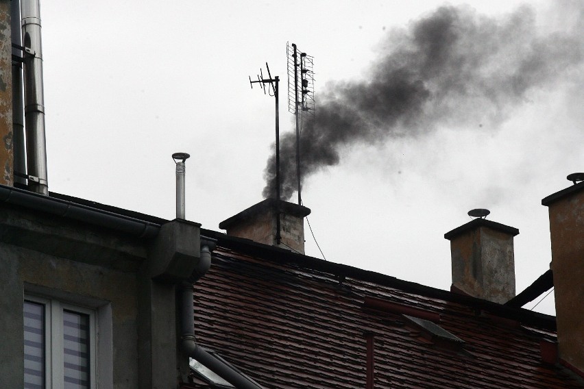 Kluczowe zmiany w programie „Czyste Powietrze” już od 15 maja