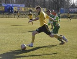 Powat wejherowski: Terminarz meczów piłki nożnej na weekend 14/15 marca