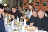 Wielkanoc 2019: Śniadanie Wielkanocne w Bełchatowie [ZDJĘCIA]