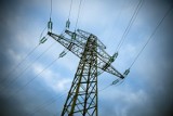 Wyłączenia prądu w powiecie radomszczańskim. Gdzie nie będzie prądu w najbliższych dniach? [styczeń 2024]
