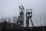Akcja ratownicza w kopalni Bielszowice. Ratownicy szukają 42-letniego górnika