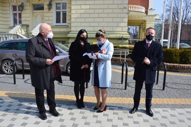 Powiat nyski otrzyma rządowe środki na rozwój turystyki. Trafią do gminy Głuchołazy.