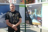 Dąbrowianie 2016: plenerowa wystawa na 100-lecie miasta [FOTO]