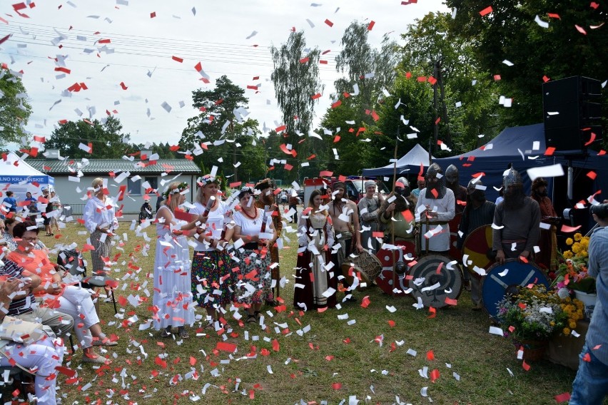 XVI Jarmark Świętego Wawrzyńca to stały element obchodów Dni...