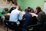 Gwarancje dla Młodzieży – pierwsze zajęcia w Mikołowie