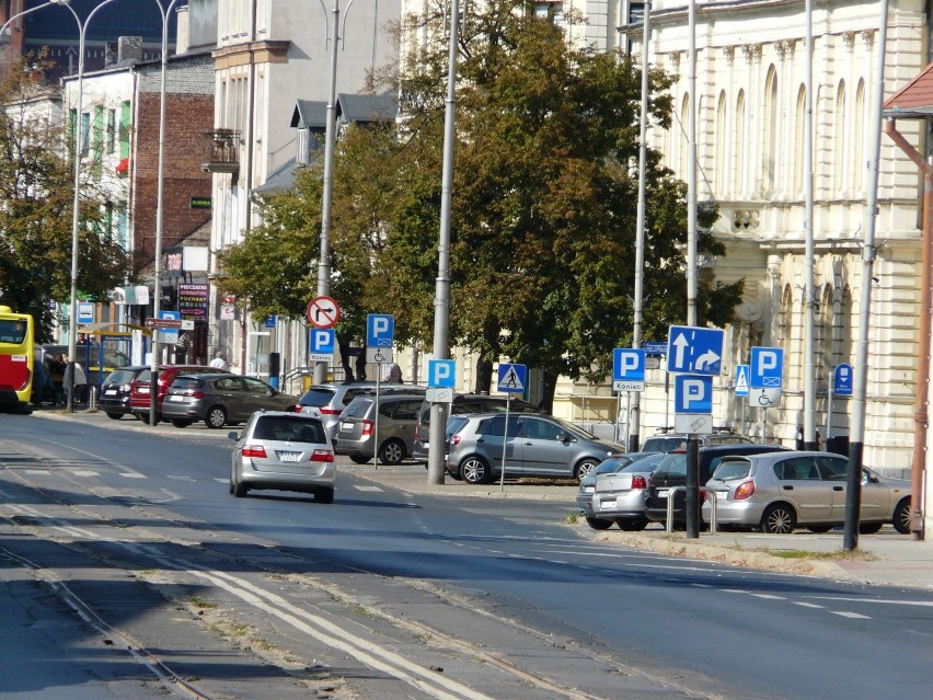 W Pabianicach powstanie 13 km dróg rowerowych. To już pewne!