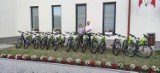 Trzciana uruchomi wypożyczalnię rowerów elektrycznych, niebawem ruszą testy 14 maszyn na stokach Kamionnej