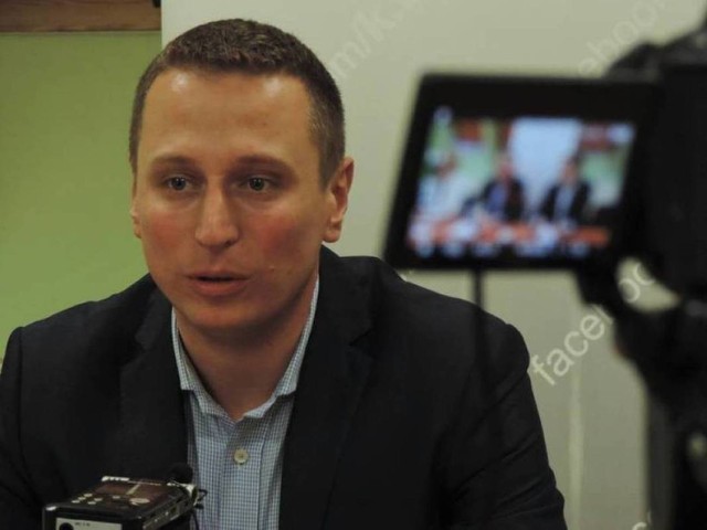 Krzysztof Brejza apeluje do premiera Mateusza Morawieckiego o przeprowadzenie pilnej i intensywnej kampanii informacyjnej w mediach dotyczącej koronawirusa