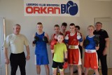 Nowy klub bokserski w Lęborku szuka talentów. Zaprasza na nieodpłatne treningi