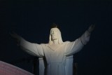 Chrystus z Peru zdetronizuje budowlę ze Świebodzina? To kolejny szalony pomysł budowniczych