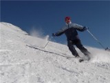 Polscy narciarze kłopotliwi dla czeskich ratowników