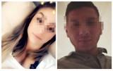 19-letnia Nikola z Jastrzębia brutalnie zamordowana w Niemczech. Oprawcą był 22-letni partner [ZDJĘCIA, WIDEO]