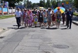 Gnieźnieńskie Senioralia oficjalnie rozpoczęte! [FOTO, VIDEO]