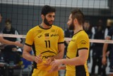 PGE Skra Bełchatów zorganizuje w hali "Energia" turniej z okazji 90-lecia klubu