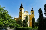 Oradea, czyli miasto w Rumunii niczym z bajki. Odwiedź to miejsce, zanim stanie się turystycznym hitem