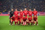 Mistrzostwa Świata 2018: Polska poznała rywali grupowych! Z kim zagramy?