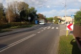 Rybnik: Potrącony 11-latek na Rybackiej. Chłopiec wszedł pod nadjeżdżające auto