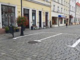 Ambitne plany Sekcji Dróg Miejskich w Oleśnicy. Co zmieni się w mieście? (LISTA)  