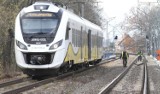 Za trzy lata znów ruszą pociągi do Stronia Śląskiego 