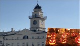 Gorlice. Ksiądz miał straszyć na lekcji dzieci piekłem i zemstą diabła za to, że obchodziły Halloween. Sprawę bada komisja dyscyplinarna