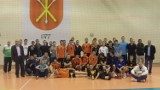 Kraśnik: Finał Pucharu Polski mężczyzn w siatkówce ZDJĘCIA