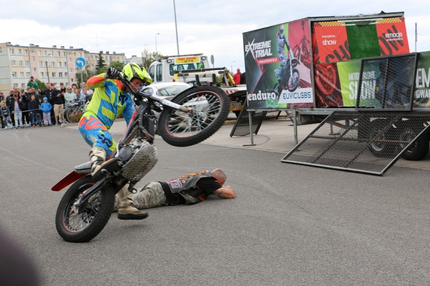 POLECAMY:

 Inne zdjęcia ze zlotu motocyklowego 

Rozbój w...