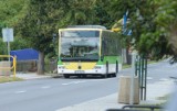Rozkład jazdy MZK w Zielonej Górze: Wakacyjne zmiany. Sprawdź, jak będą kursować autobusy 