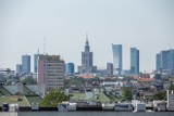 Ranking dzielnic Warszawy. Które miejsca w stolicy są bezpieczne, a których lepiej unikać?