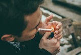 Rzuć palenie, a zmniejszysz ryzyko przedwczesnego zgonu nawet o 90 proc. Jakie korzyści wynikają z rezygnacji z palenia wyrobów tytoniowych?