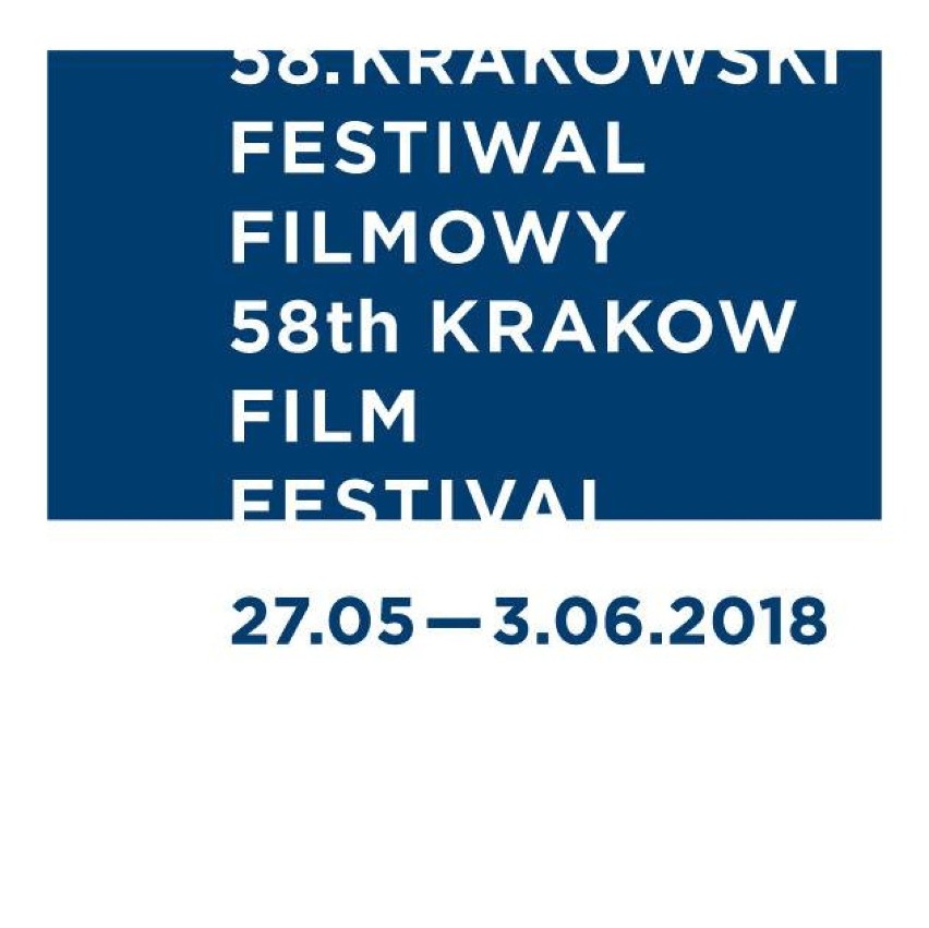 Jedno z najstarszych wydarzeń filmowych powraca do Krakowa!...
