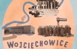 „Wojciechowice. Mapa Pamięci” – cykl ciekawych spotkań w ostrołęckiej Kultowni. Pierwsze już 25.10.2023