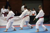 Mistrzostwa Legnicy w karate