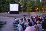 Wejherowskie Kino pod Gwiazdami. Latem 2022 roku do obejrzenia będzie 8 filmów