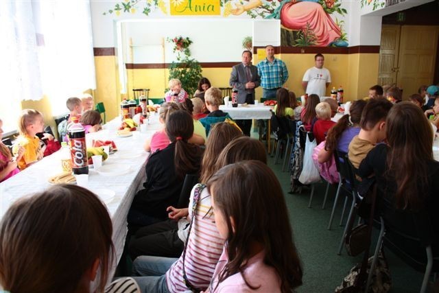 Półkolonie w Świebodzicach. Zdjęcia z podsumowania!