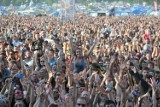 Woodstock 2015: Zagrają Decapited i Roan