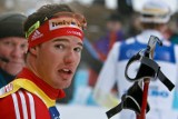 Kowalczyk wygrała żeńskie TdS. Cologna trzeci raz triumfował w kategorii mężczyzn