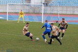 Wyniki meczów 22. kolejki 4. ligi kujawsko-pomorskiej, sezon 2021/22 [9-10 kwietnia]