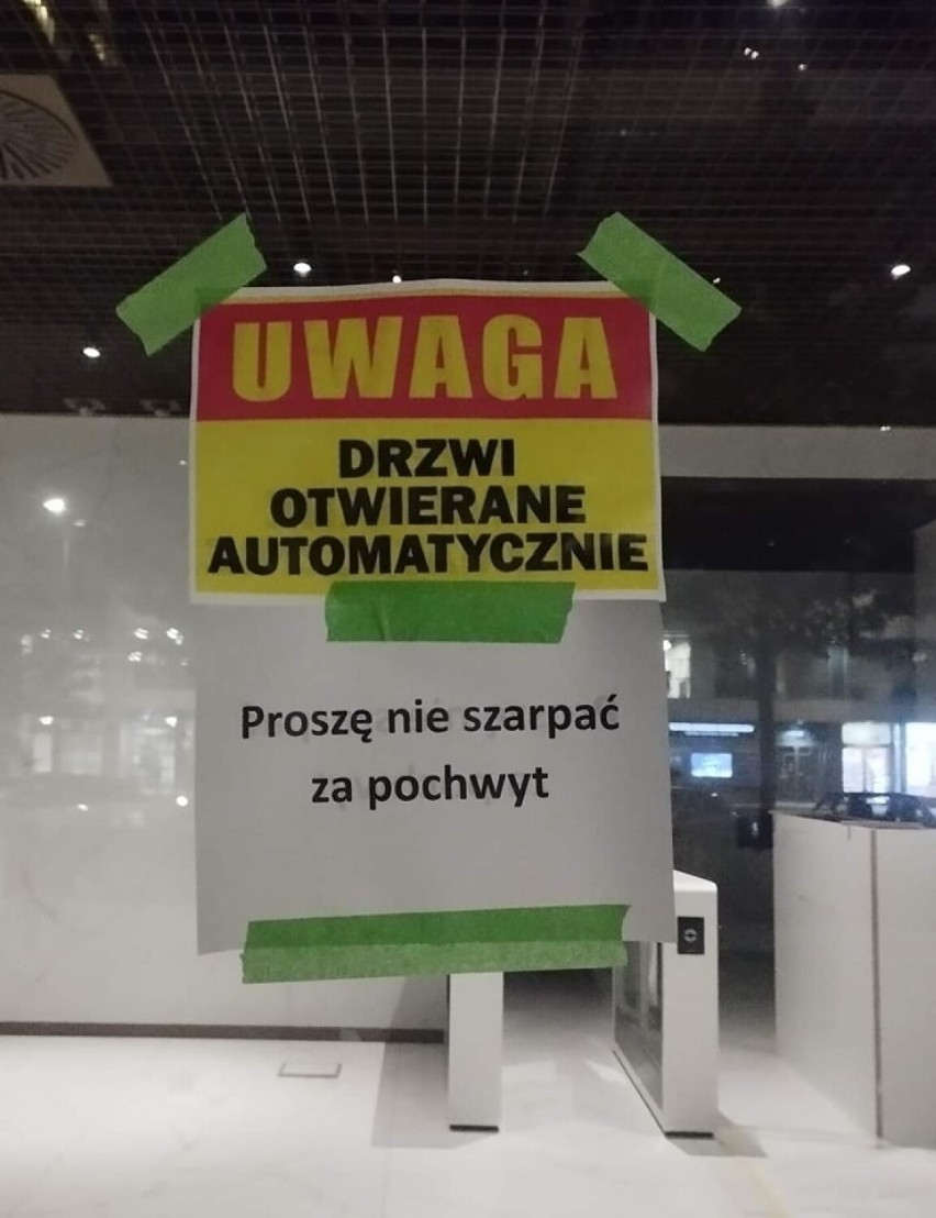 Te projekty przeszły już do historii - internauci mają z nich BEKĘ! Wszak tego nie da się odzobaczyć. Zobacz to...