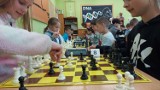Malbork. Oto zwycięzcy otwartych mistrzostw Szkoły Podstawowej nr 6 w szachach 